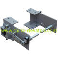 KF-9074 WITTUR Selcom Elevator Door Contact